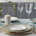 /msite/products/detail/productid/68290595/id/1704602.html
